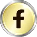 FB sunwin