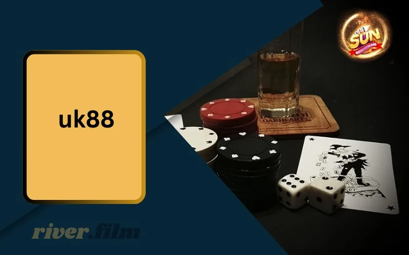 Uk88