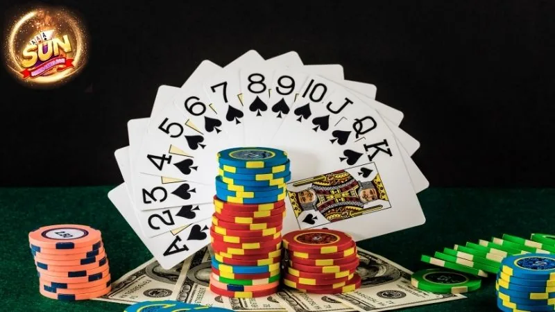 Sảnh Live Casino TP: Khám phá sảnh casino trực tuyến hấp dẫn