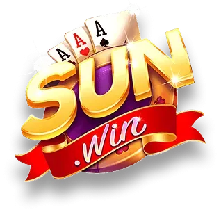 sunwin.bigjobs.co.in